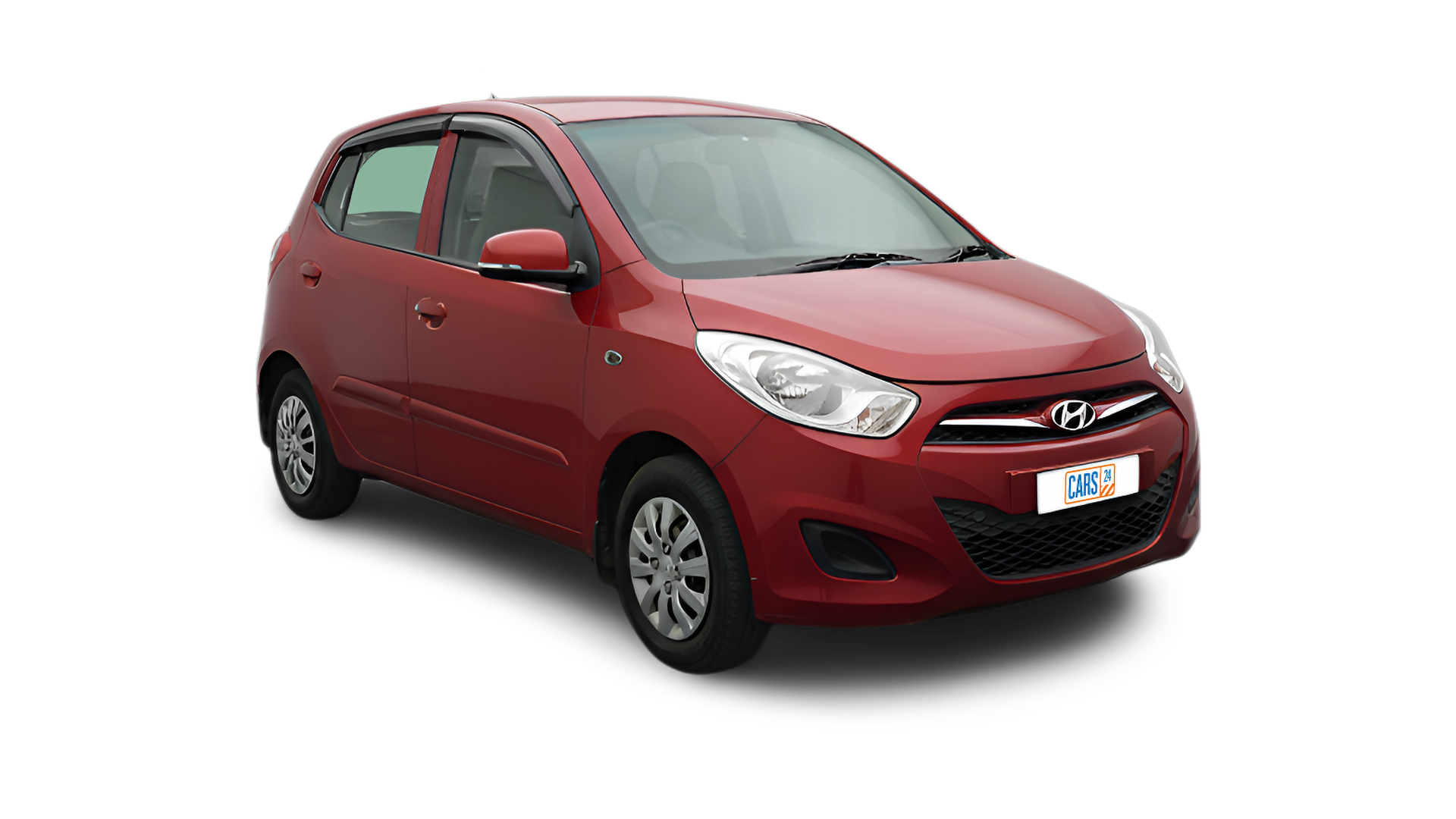 Hyundai i10-img